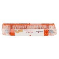 Poppies Caramelito Biscotto Gr.150