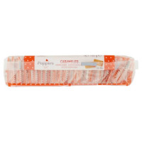 Poppies Caramelito Biscotto Gr.150