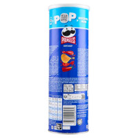 Pringles Ketchup Gr.175
