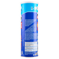 Pringles Ketchup Gr.175