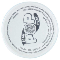 Pringles Ketchup Gr.175
