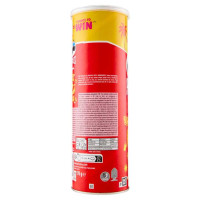 Pringles Original Gr.175