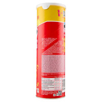 Pringles Original Gr.175