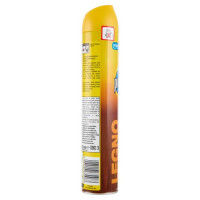 Pronto 5 In1 Classico Spray Ml.300