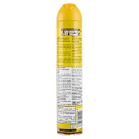 Pronto 5 In1 Classico Spray Ml.300