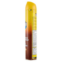 Pronto 5 In1 Classico Spray Ml.300