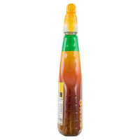 Pronto Legno Erogatore Aloe Vera Ml.500