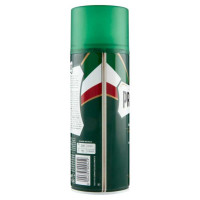 Proraso Schiuma da Barba Rinfrescante Ml.400