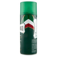 Proraso Schiuma da Barba Rinfrescante Ml.400
