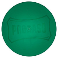 Proraso Schiuma da Barba Rinfrescante Ml.400