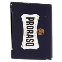 Proraso Schiuma a Barba in Tubo Protettiva Ml.150