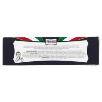 Proraso Schiuma a Barba in Tubo Protettiva Ml.150