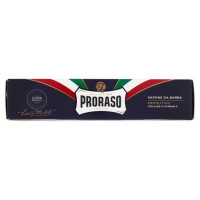 Proraso Schiuma a Barba in Tubo Protettiva Ml.150