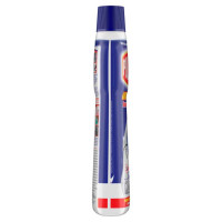 Pulirapid Anticalcare Classico Ml.750