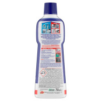 Pulirapid Anticalcare Classico Ml.750