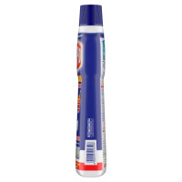 Pulirapid Anticalcare Classico Ml.750
