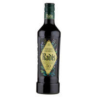 Radis Amaro Cl.50 Vol.32°
