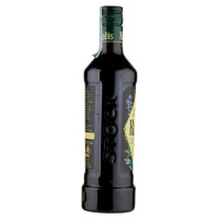 Radis Amaro Cl.50 Vol.32°