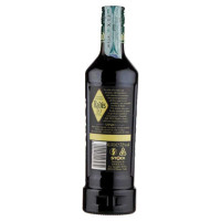 Radis Amaro Cl.50 Vol.32°