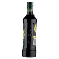 Radis Amaro Cl.50 Vol.32°