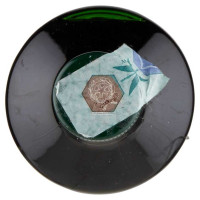 Radis Amaro Cl.50 Vol.32°