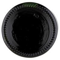 Radis Amaro Cl.50 Vol.32°