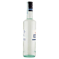 Ramazzotti Sambuca Cl.70 Vol.38°