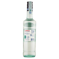 Ramazzotti Sambuca Cl.70 Vol.38°