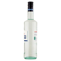 Ramazzotti Sambuca Cl.70 Vol.38°