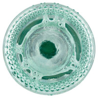 Ramazzotti Sambuca Cl.70 Vol.38°