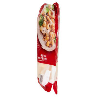 Giovanni Rana Gnocchetti Patate Gr.500