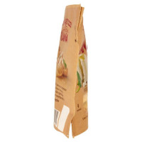 Giovanni Rana Rustici Sfogliagrezza Ricotta e Spinaci Gr.250