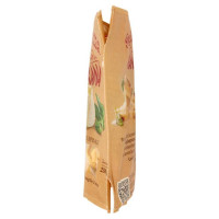 Giovanni Rana Rustici Sfogliagrezza Ricotta e Spinaci Gr.250