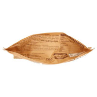 Giovanni Rana Rustici Sfogliagrezza Ricotta e Spinaci Gr.250