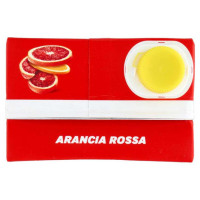 Rauch Bravo Arancia Rossa 50% Lt.2