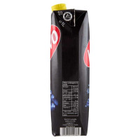 Rauch Bravo Premium Mirtillo Lt.1