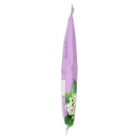 Ricola Caramelle Fiori di Sambuco Gr.70