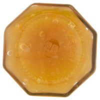 Rigoni di Asiago Fiordifrutta Bio Agrumi e Zenzero Gr.260