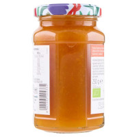 Rigoni di Asiago Fiordifrutta Bio Albicocche Gr.250