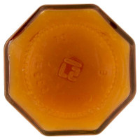 Rigoni di Asiago Fiordifrutta Bio Albicocche Gr.250