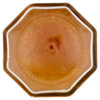 Rigoni di Asiago Fiordifrutta Bio Arance Amare Gr.250