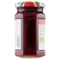 Rigoni di Asiago Fiordifrutta Bio Ciliegia Gr.250