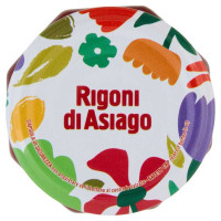 Rigoni di Asiago Fiordifrutta Bio Ciliegia Gr.250