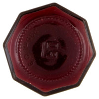 Rigoni di Asiago Fiordifrutta Bio Ciliegia Gr.250