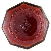 Rigoni di Asiago Fiordifrutta Bio Fragole e Fragoline di Bosco Gr.250
