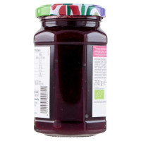 Rigoni di Asiago Fiordifrutta Bio Frutti di Bosco Gr.250