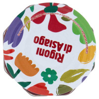 Rigoni di Asiago Fiordifrutta Bio Frutti di Bosco Gr.250