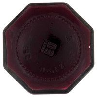 Rigoni di Asiago Fiordifrutta Bio Frutti di Bosco Gr.250
