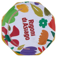 Rigoni di Asiago Fiordifrutta Bio Mandarino e Curcuma Gr.260