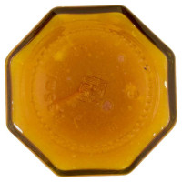 Rigoni di Asiago Fiordifrutta Bio Mandarino e Curcuma Gr.260